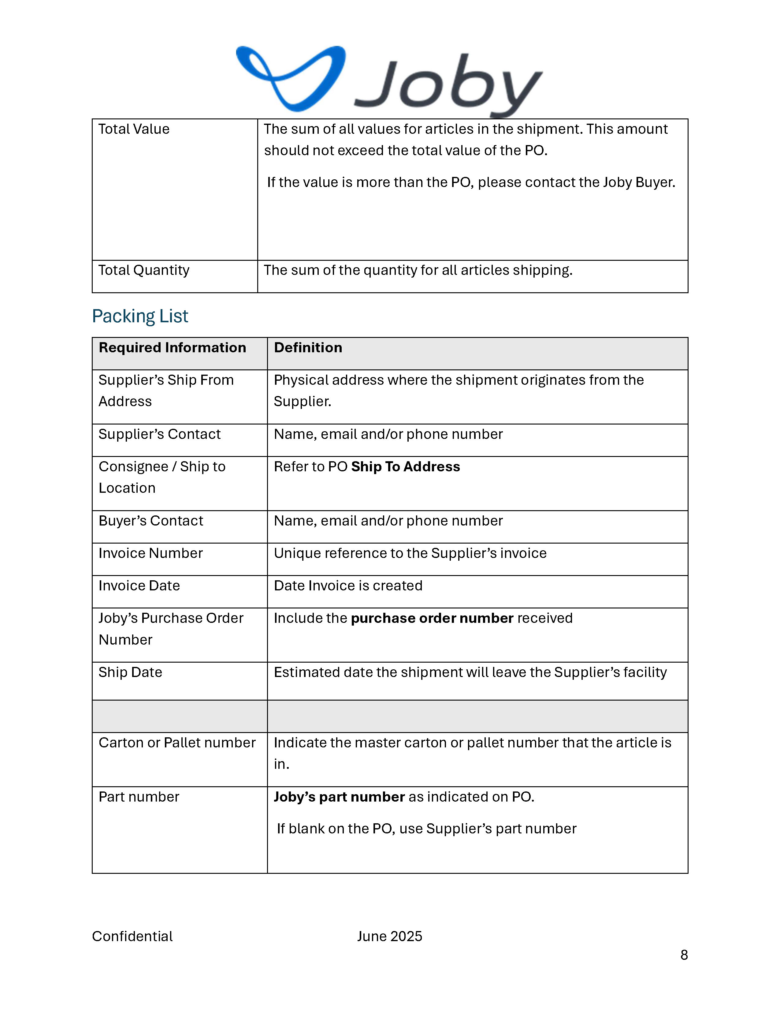 Inbound Routing Guide_Page_08